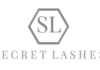 logo1 logo1